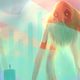 Illustration for article titled A New Illustrated Telling Of iMajora’s Mask/i’s Enigmatic Story